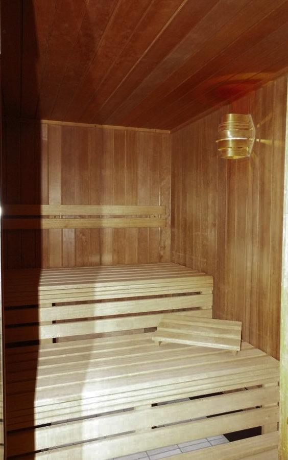 Schicke Fewo 150M Vom Strand Kostenlos Wlan Grosses Schwimmbad Sauna Cuxhaven Exterior photo
